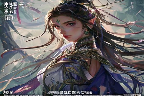 英雄联盟发明家天赋